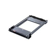 Glissière Réfrigérateur ARB 35/47L – Accessoire Offroad Fiable